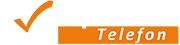 Logo von Supercheck GmbH
